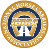 National Horse Carriers Association