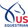 The United States Equestrian Federation